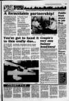 Rossendale Free Press Saturday 09 December 1989 Page 29