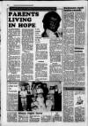 Rossendale Free Press Saturday 09 December 1989 Page 30