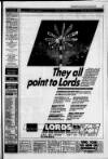 Rossendale Free Press Saturday 09 December 1989 Page 37
