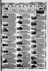 Rossendale Free Press Saturday 09 December 1989 Page 45
