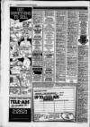 Rossendale Free Press Saturday 09 December 1989 Page 48
