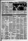 Rossendale Free Press Saturday 09 December 1989 Page 49