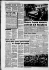 Rossendale Free Press Saturday 09 December 1989 Page 50
