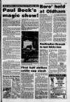 Rossendale Free Press Saturday 09 December 1989 Page 51