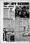 Rossendale Free Press Saturday 09 December 1989 Page 52