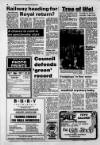 Rossendale Free Press Saturday 23 December 1989 Page 2