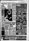 Rossendale Free Press Saturday 23 December 1989 Page 3