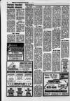 Rossendale Free Press Saturday 23 December 1989 Page 4