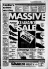 Rossendale Free Press Saturday 23 December 1989 Page 7