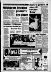Rossendale Free Press Saturday 23 December 1989 Page 11