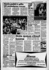 Rossendale Free Press Saturday 23 December 1989 Page 13