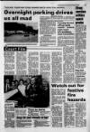 Rossendale Free Press Saturday 23 December 1989 Page 19