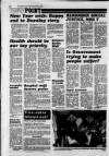 Rossendale Free Press Saturday 23 December 1989 Page 20