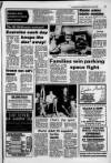 Rossendale Free Press Saturday 23 December 1989 Page 21
