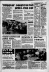Rossendale Free Press Saturday 23 December 1989 Page 23