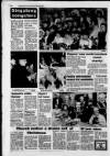 Rossendale Free Press Saturday 23 December 1989 Page 24