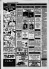 Rossendale Free Press Saturday 23 December 1989 Page 32