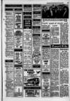 Rossendale Free Press Saturday 23 December 1989 Page 33