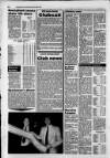 Rossendale Free Press Saturday 23 December 1989 Page 34