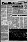 Rossendale Free Press Saturday 23 December 1989 Page 35