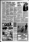 Rossendale Free Press Saturday 06 January 1990 Page 2