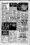 Rossendale Free Press Saturday 06 January 1990 Page 5