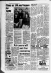 Rossendale Free Press Saturday 06 January 1990 Page 6