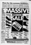 Rossendale Free Press Saturday 06 January 1990 Page 7