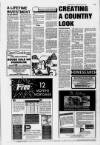 Rossendale Free Press Saturday 06 January 1990 Page 25