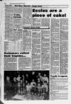 Rossendale Free Press Saturday 06 January 1990 Page 42