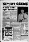 Rossendale Free Press Saturday 06 January 1990 Page 44