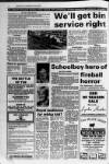 Rossendale Free Press Saturday 13 January 1990 Page 2