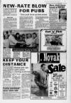 Rossendale Free Press Saturday 13 January 1990 Page 5