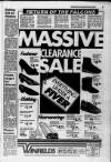 Rossendale Free Press Saturday 13 January 1990 Page 9
