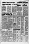 Rossendale Free Press Saturday 13 January 1990 Page 43