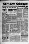 Rossendale Free Press Saturday 13 January 1990 Page 44