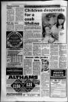 Rossendale Free Press Saturday 20 January 1990 Page 2