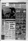 Rossendale Free Press Saturday 20 January 1990 Page 3