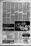 Rossendale Free Press Saturday 20 January 1990 Page 4