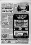 Rossendale Free Press Saturday 20 January 1990 Page 5