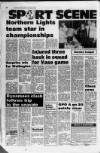 Rossendale Free Press Saturday 20 January 1990 Page 48
