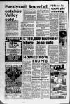 Rossendale Free Press Saturday 27 January 1990 Page 2