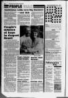 Rossendale Free Press Saturday 27 January 1990 Page 24