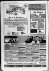 Rossendale Free Press Saturday 27 January 1990 Page 26