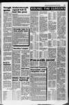 Rossendale Free Press Saturday 27 January 1990 Page 53