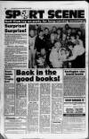 Rossendale Free Press Saturday 27 January 1990 Page 56