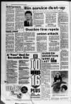 Rossendale Free Press Saturday 03 February 1990 Page 2