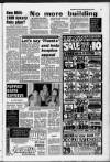 Rossendale Free Press Saturday 03 February 1990 Page 3