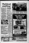 Rossendale Free Press Saturday 03 February 1990 Page 5