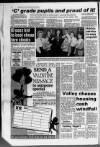 Rossendale Free Press Saturday 03 February 1990 Page 8